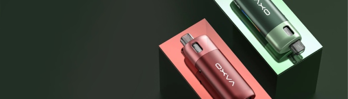 OXVA_Oneo banner